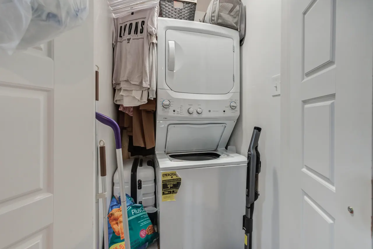 Photo 59 — 2414 25th Street, Lubbock, TX 79411