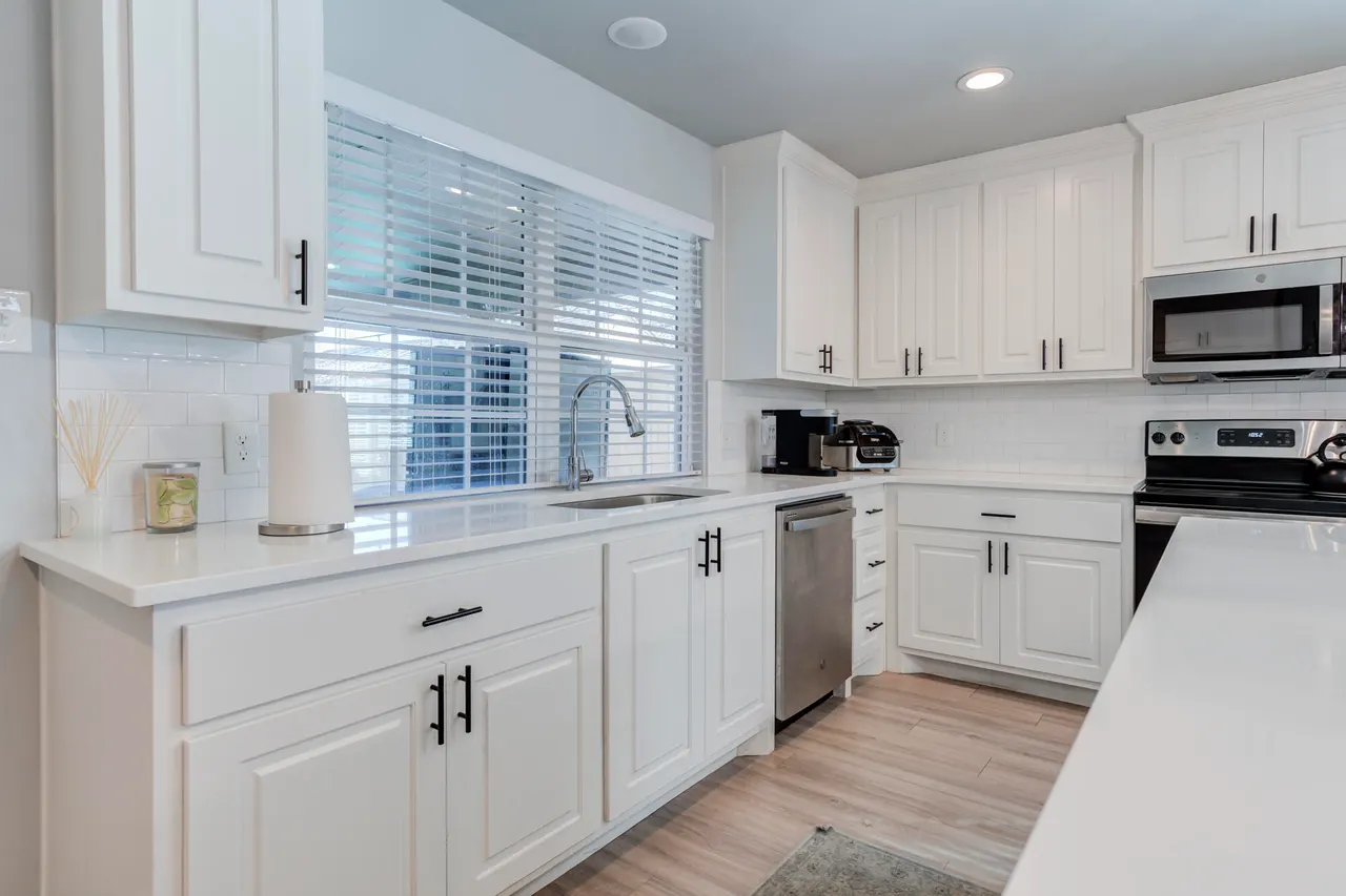 Photo 18 — 2414 25th Street, Lubbock, TX 79411