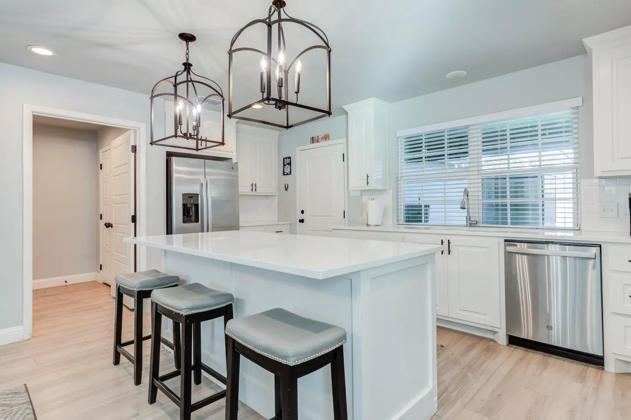 Photo 16 — 2414 25th Street, Lubbock, TX 79411