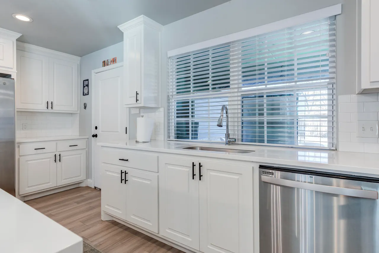 Photo 21 — 2414 25th Street, Lubbock, TX 79411
