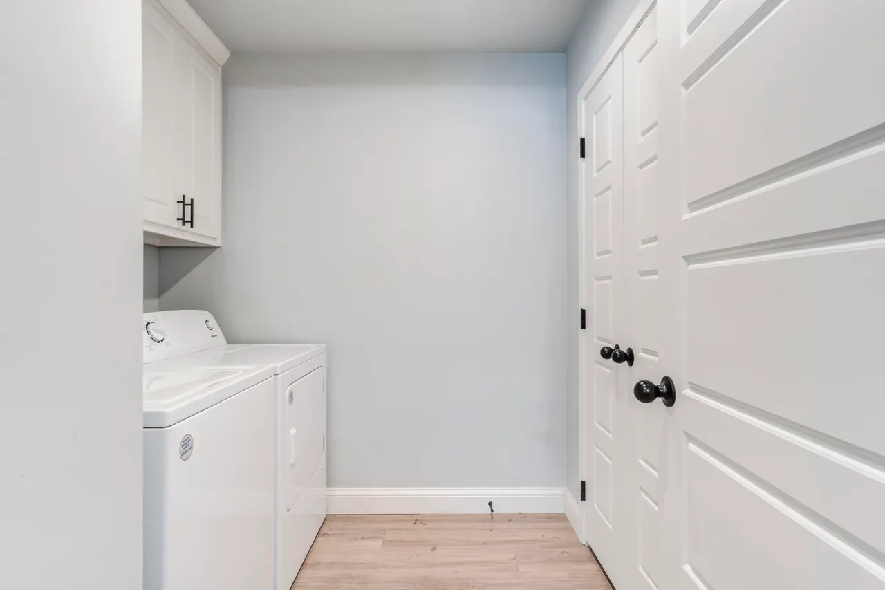 Photo 23 — 2414 25th Street, Lubbock, TX 79411