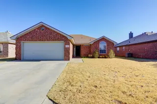 Sold home at 1511 Nottingham Avenue