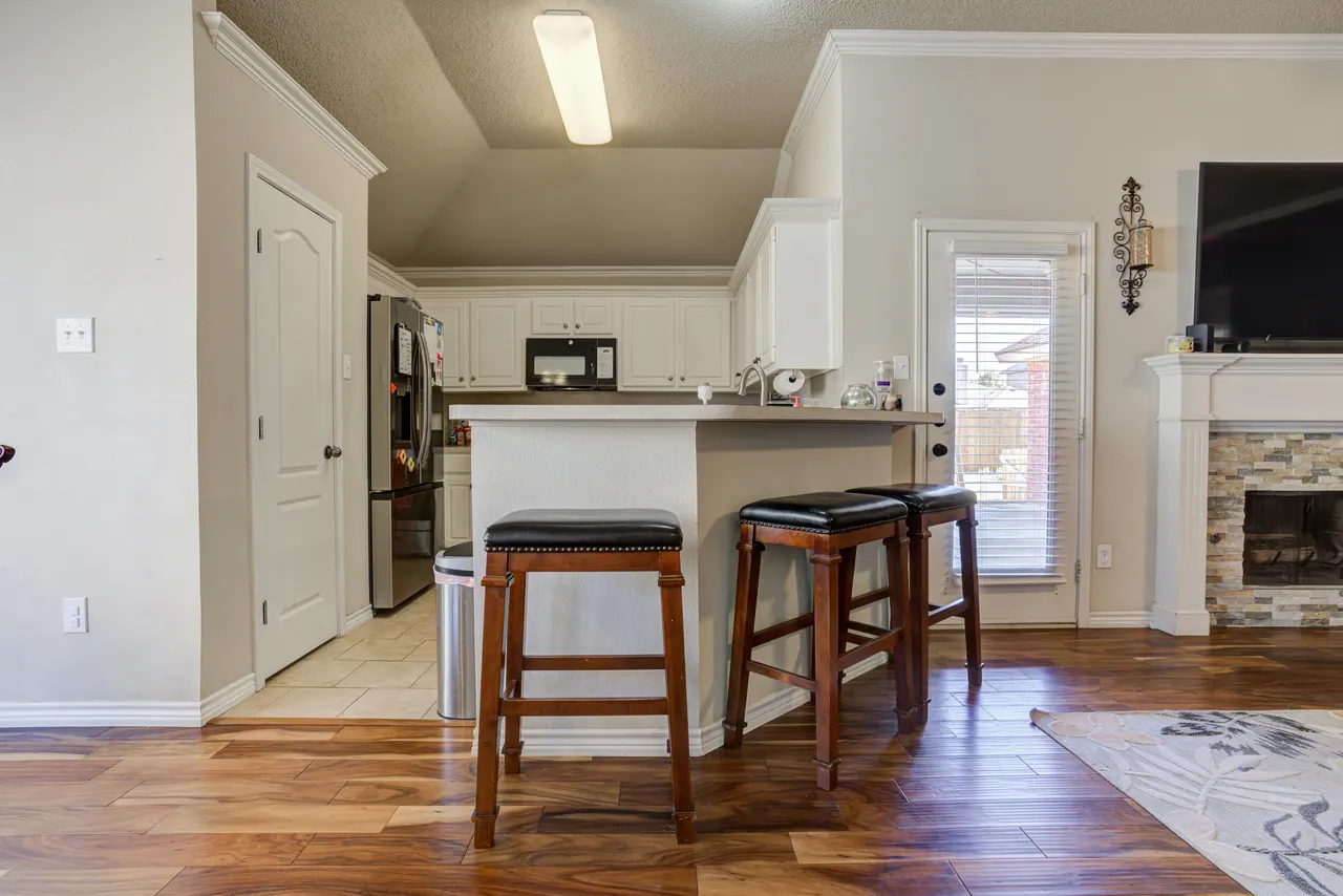 Photo 14 — 1511 Nottingham Avenue, Wolfforth, TX 79382