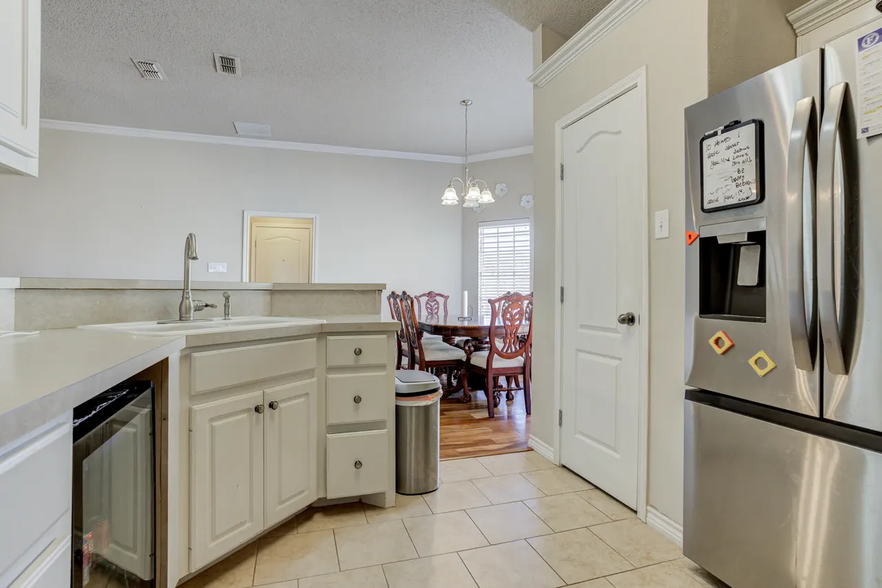 Photo 17 — 1511 Nottingham Avenue, Wolfforth, TX 79382