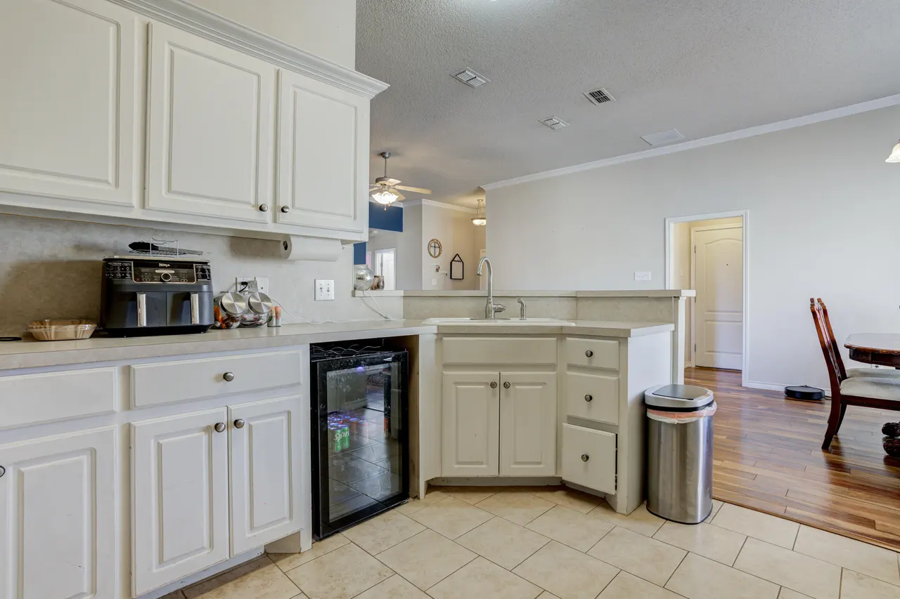 Photo 18 — 1511 Nottingham Avenue, Wolfforth, TX 79382