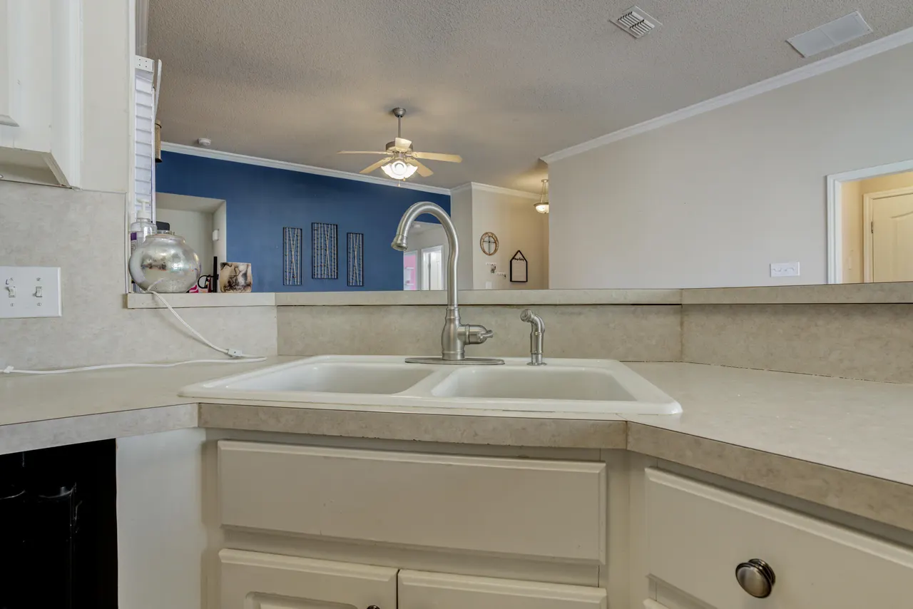 Photo 20 — 1511 Nottingham Avenue, Wolfforth, TX 79382