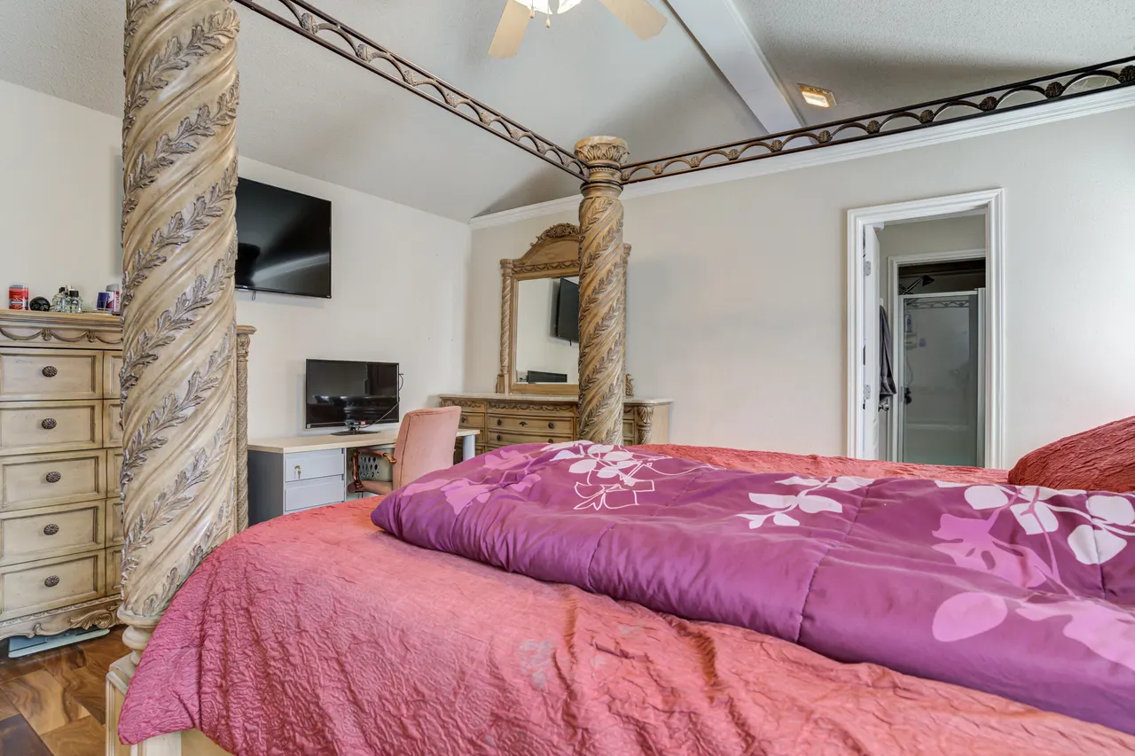 Photo 24 — 1511 Nottingham Avenue, Wolfforth, TX 79382