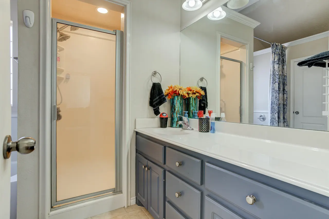 Photo 25 — 1511 Nottingham Avenue, Wolfforth, TX 79382