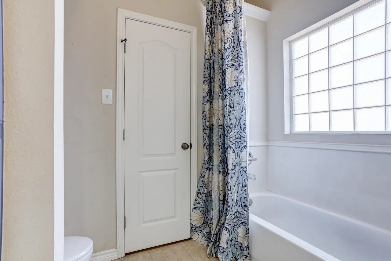 Photo 27 — 1511 Nottingham Avenue, Wolfforth, TX 79382