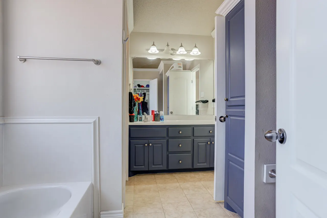 Photo 28 — 1511 Nottingham Avenue, Wolfforth, TX 79382