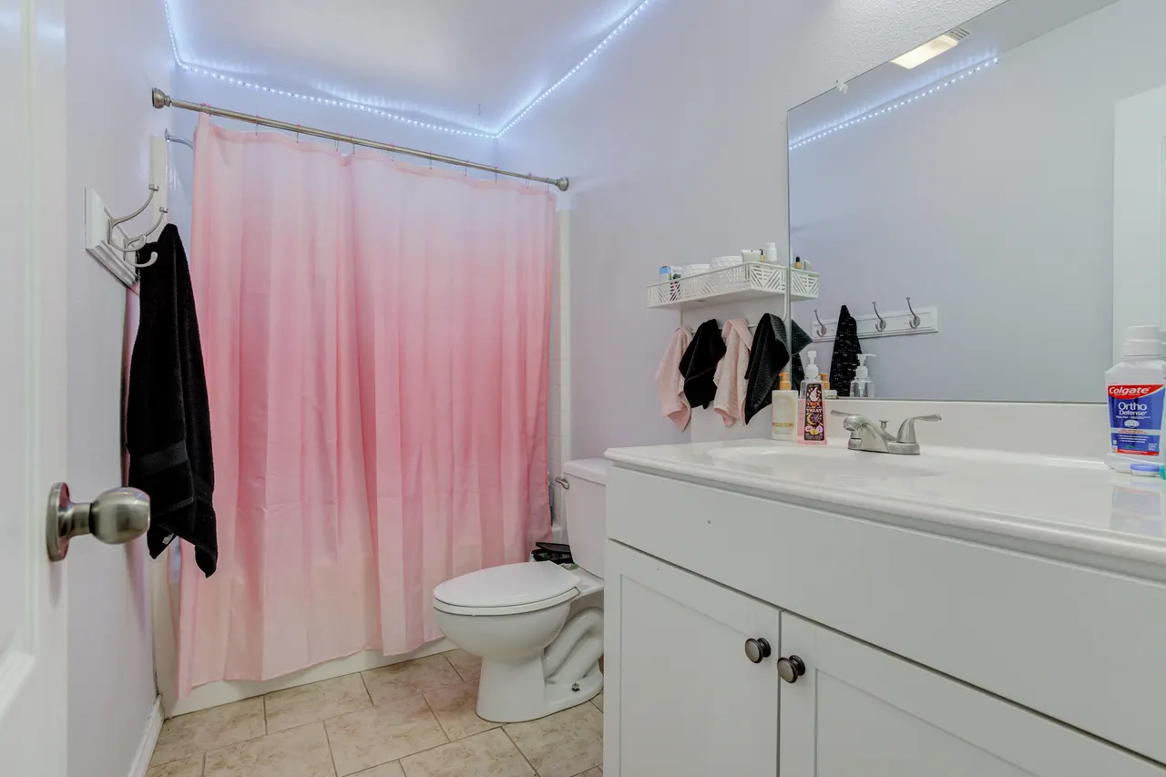 Photo 29 — 1511 Nottingham Avenue, Wolfforth, TX 79382