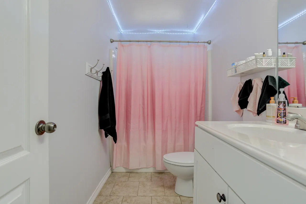 Photo 30 — 1511 Nottingham Avenue, Wolfforth, TX 79382