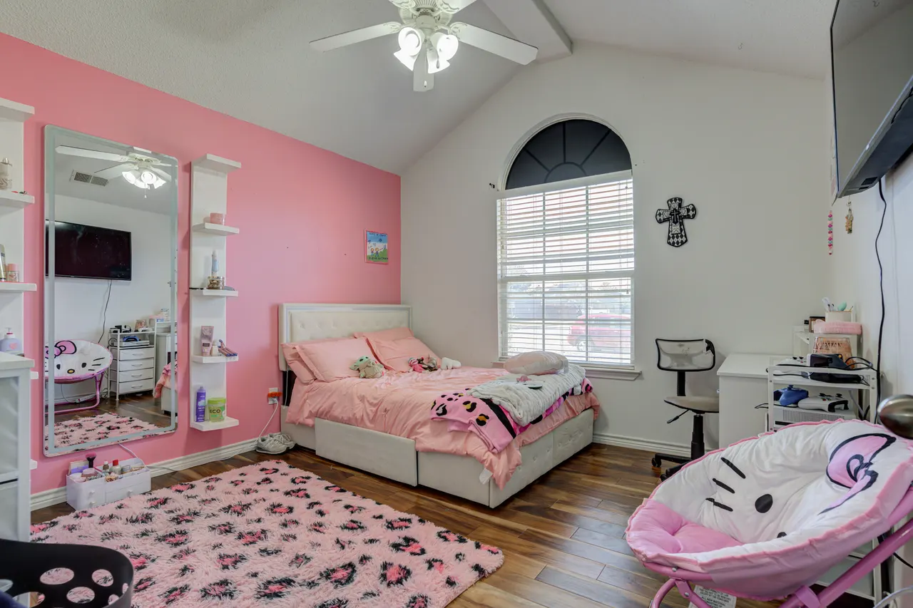 Photo 31 — 1511 Nottingham Avenue, Wolfforth, TX 79382