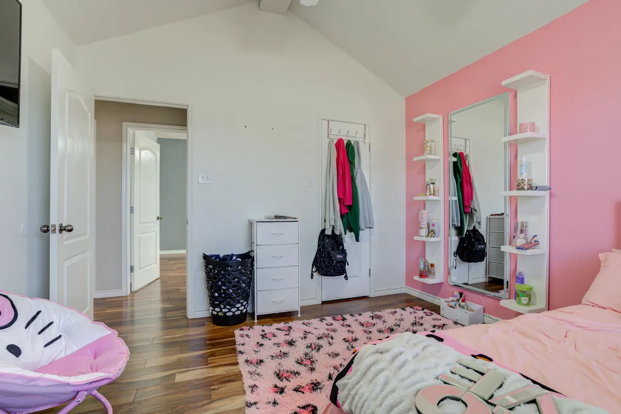 Photo 32 — 1511 Nottingham Avenue, Wolfforth, TX 79382