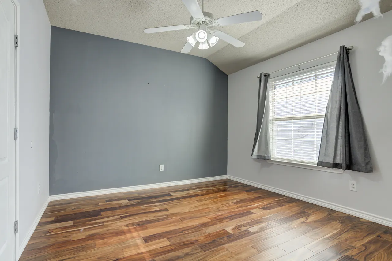 Photo 33 — 1511 Nottingham Avenue, Wolfforth, TX 79382