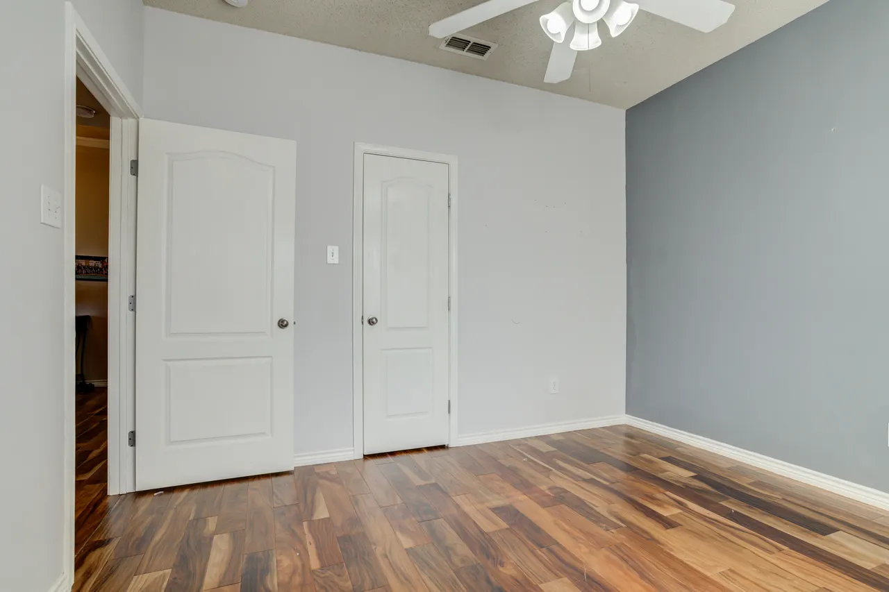 Photo 34 — 1511 Nottingham Avenue, Wolfforth, TX 79382