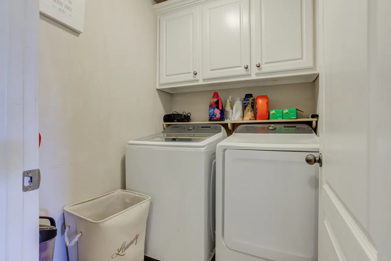 Photo 36 — 1511 Nottingham Avenue, Wolfforth, TX 79382