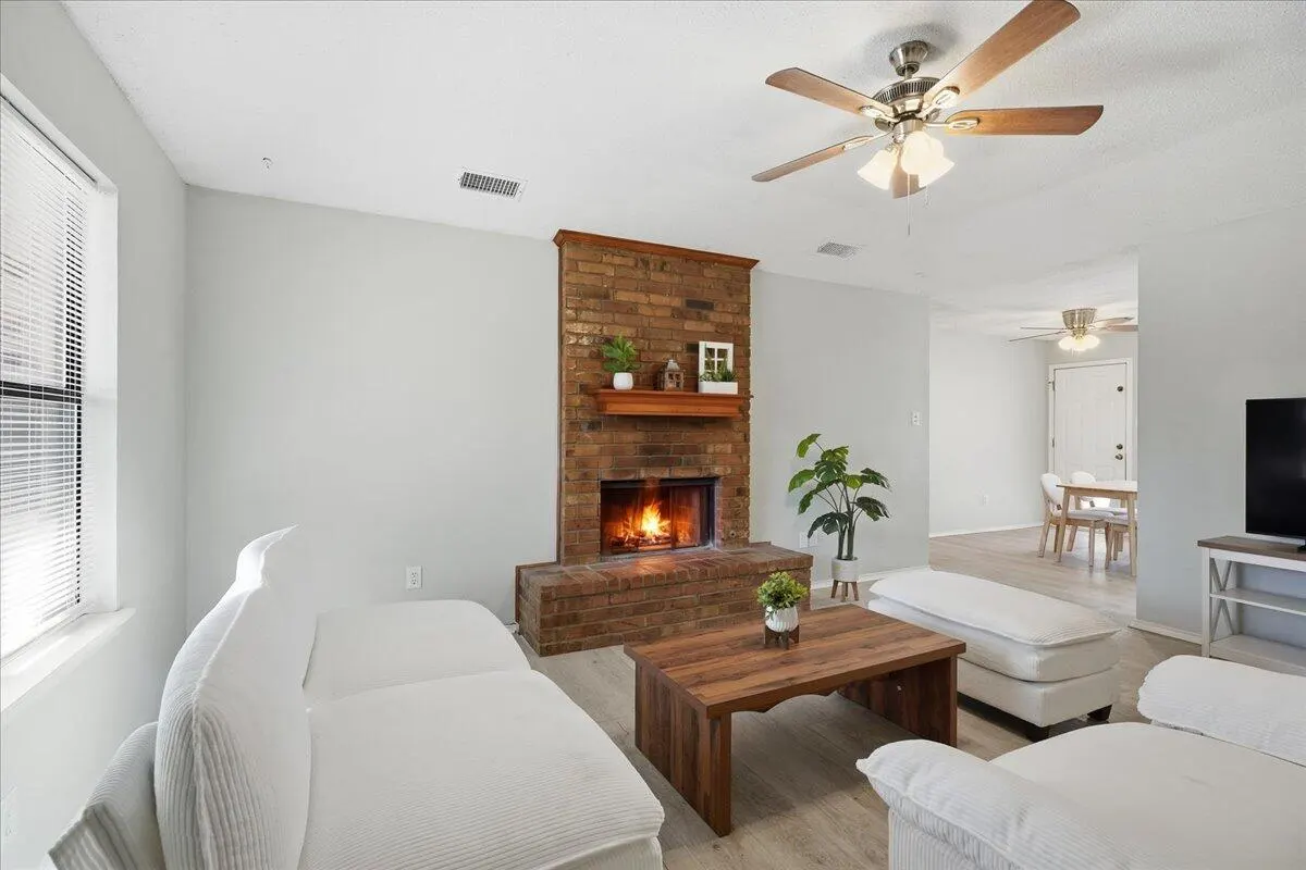Photo 3 — 4710 65th Street, Lubbock, TX 79414