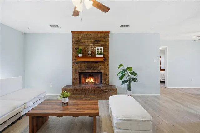 Photo 4 — 4710 65th Street, Lubbock, TX 79414