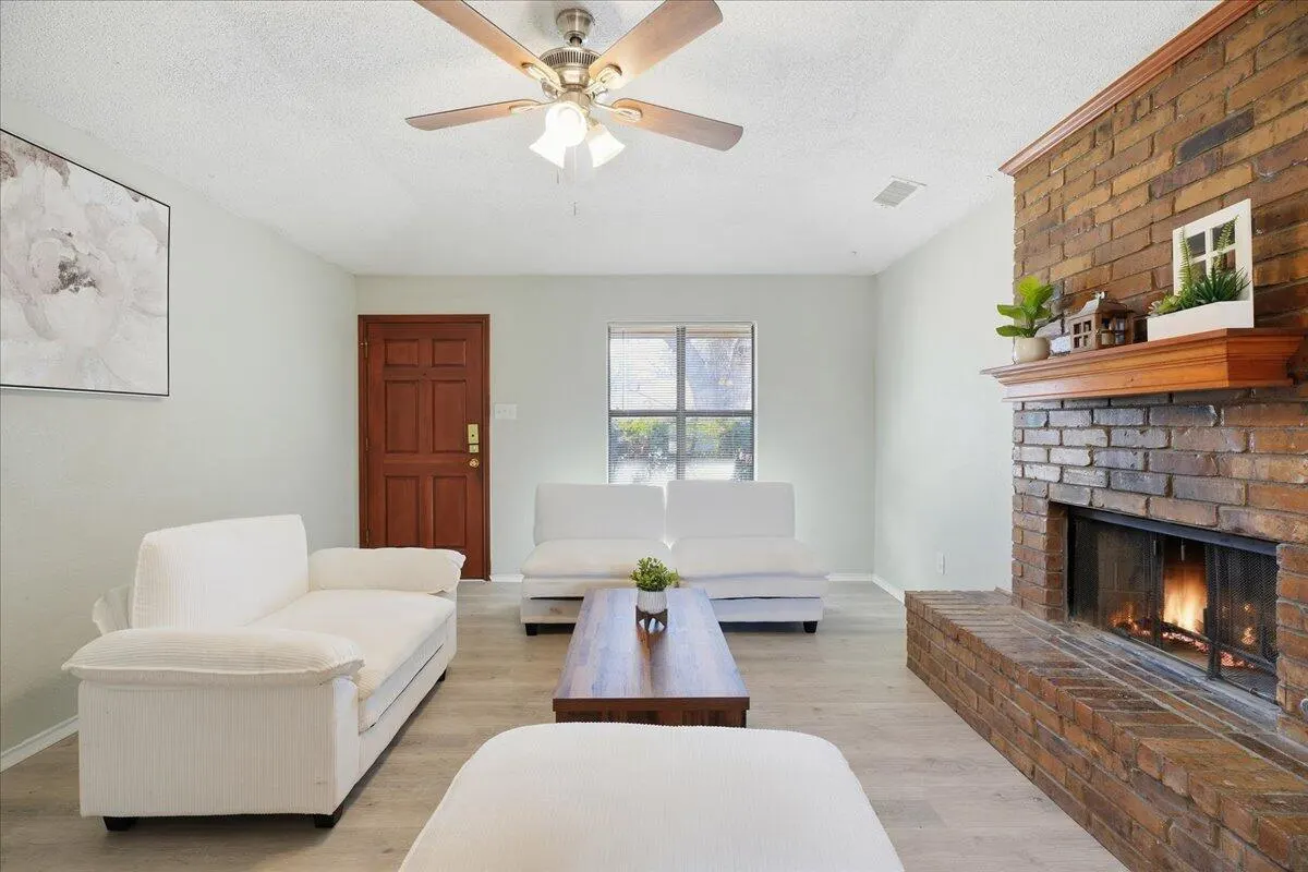 Photo 5 — 4710 65th Street, Lubbock, TX 79414