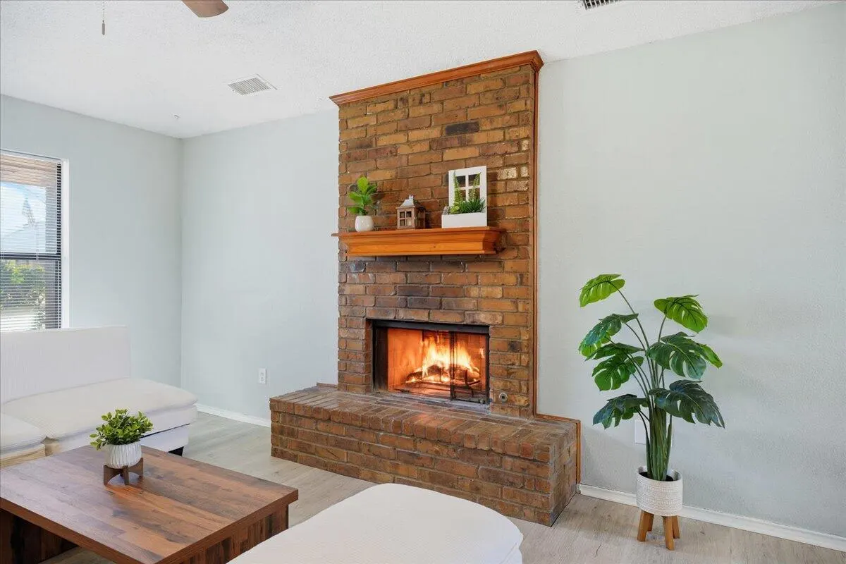 Photo 6 — 4710 65th Street, Lubbock, TX 79414
