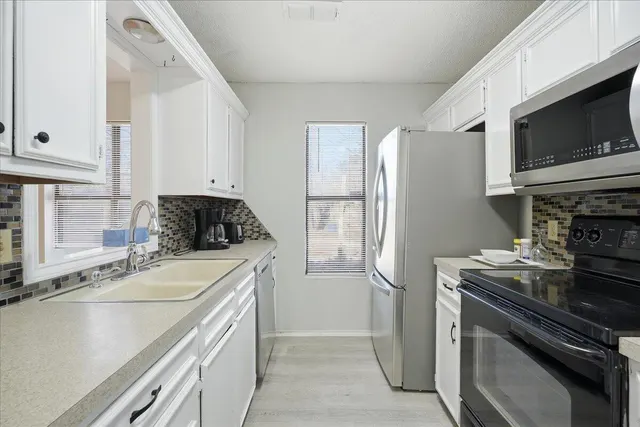 Photo 7 — 4710 65th Street, Lubbock, TX 79414