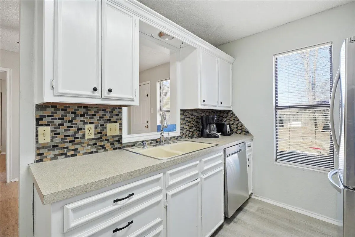 Photo 8 — 4710 65th Street, Lubbock, TX 79414