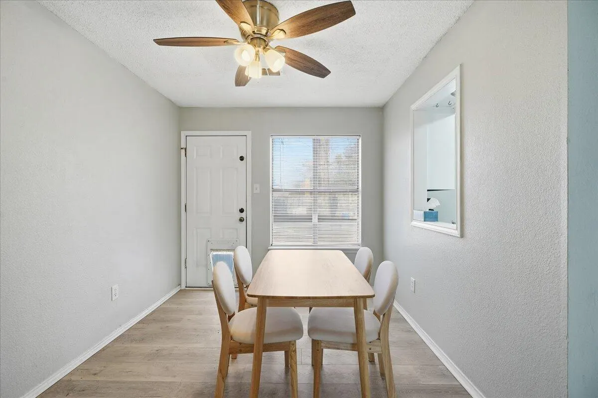 Photo 11 — 4710 65th Street, Lubbock, TX 79414