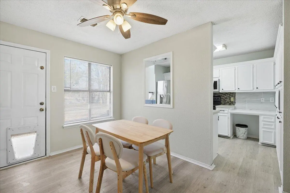 Photo 12 — 4710 65th Street, Lubbock, TX 79414