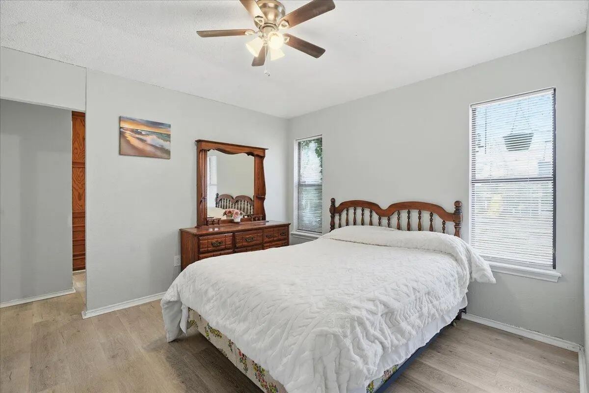 Photo 13 — 4710 65th Street, Lubbock, TX 79414