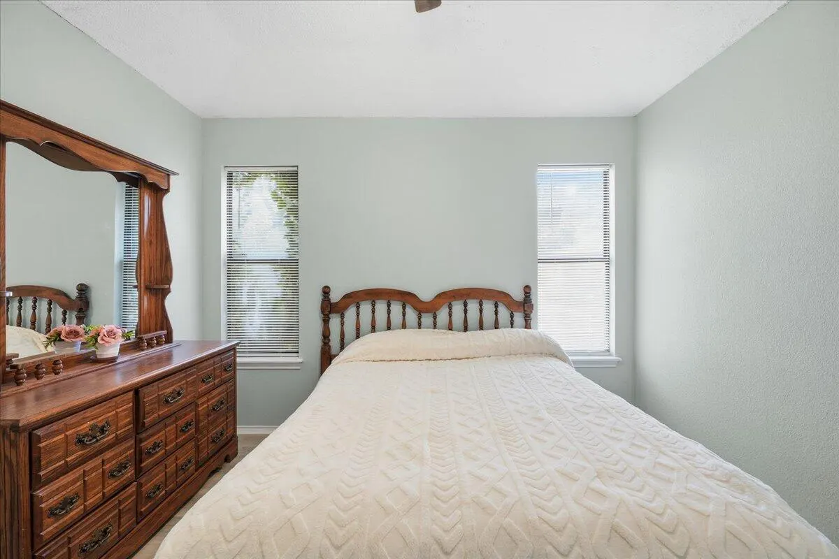 Photo 14 — 4710 65th Street, Lubbock, TX 79414