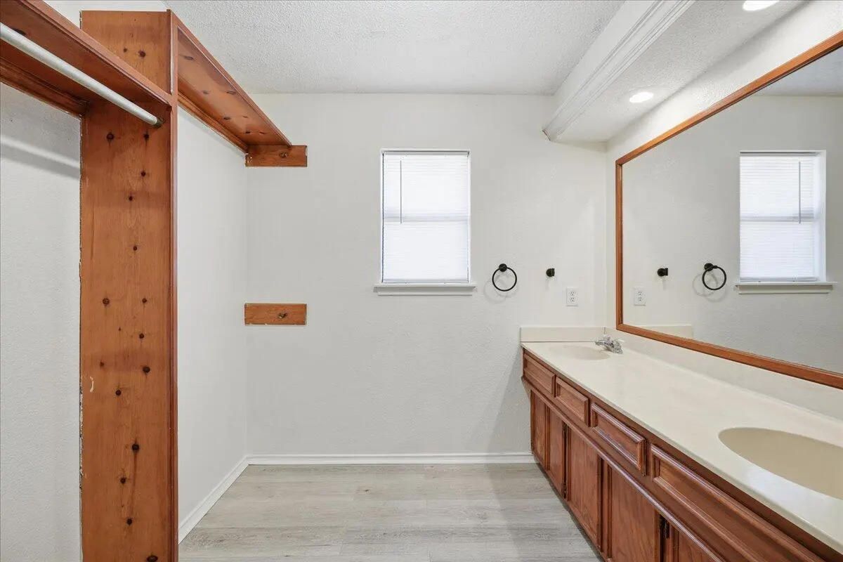 Photo 15 — 4710 65th Street, Lubbock, TX 79414