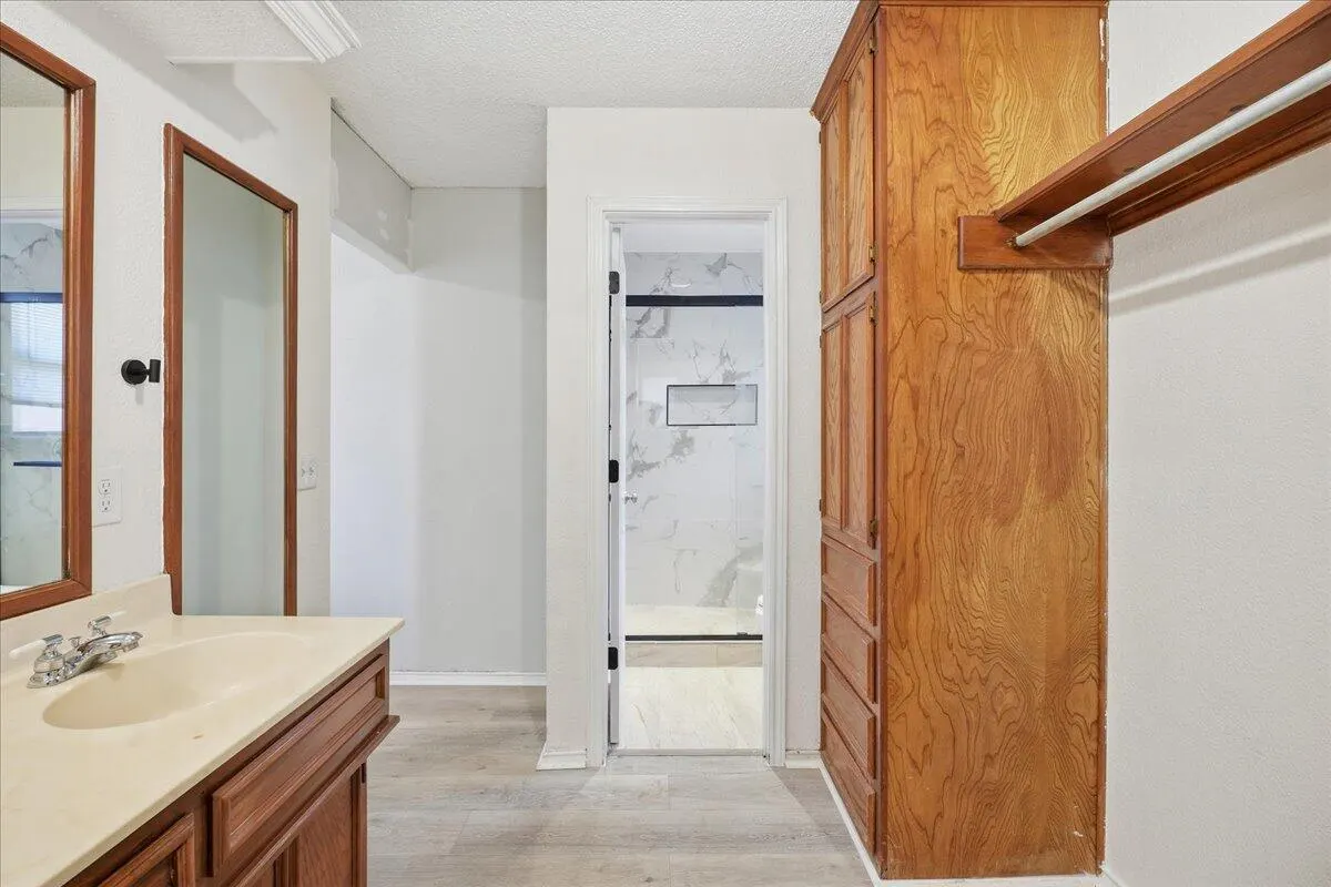 Photo 16 — 4710 65th Street, Lubbock, TX 79414