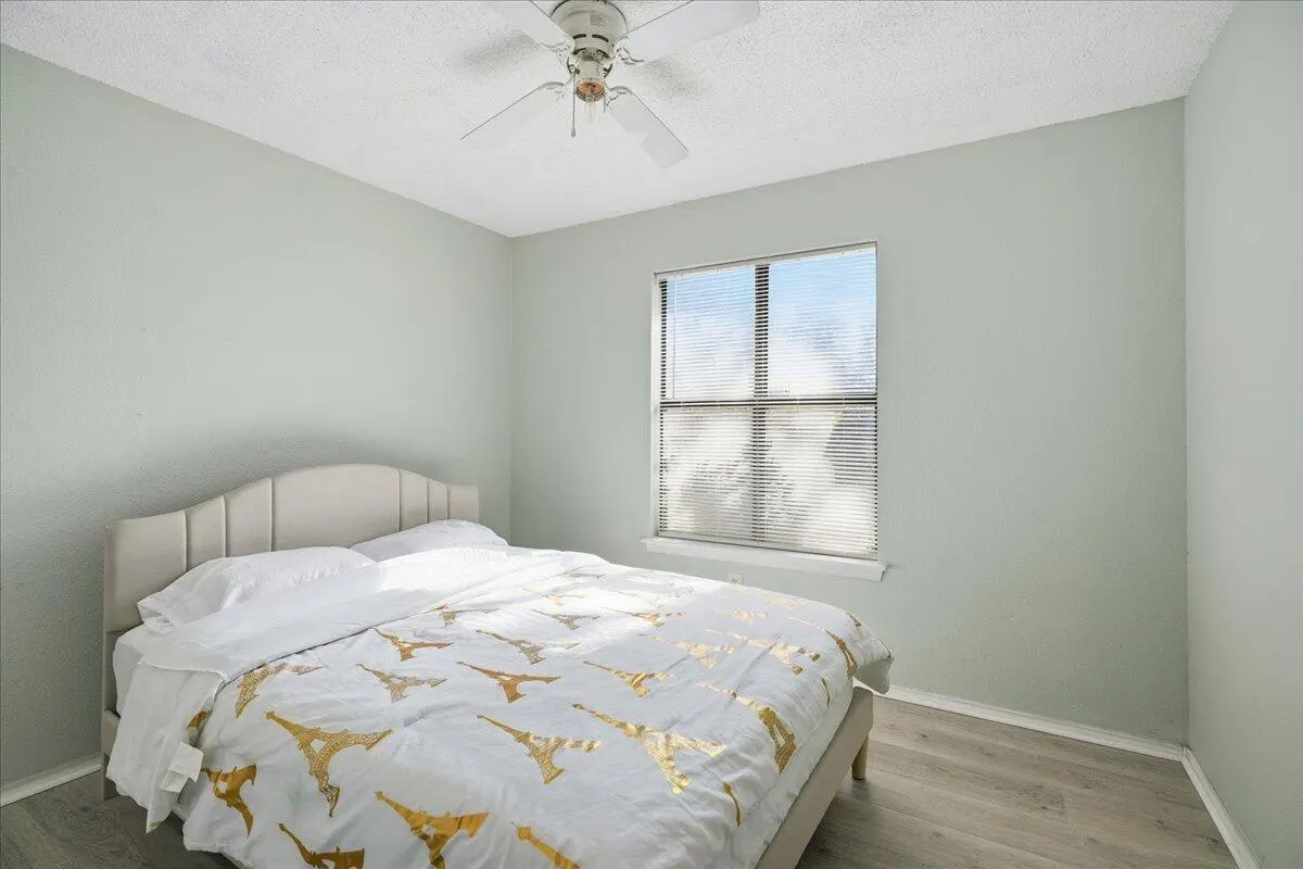 Photo 18 — 4710 65th Street, Lubbock, TX 79414