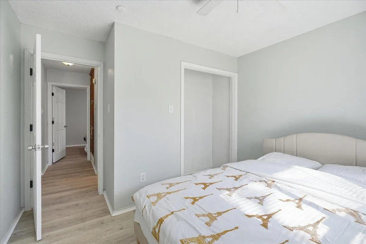 Photo 19 — 4710 65th Street, Lubbock, TX 79414