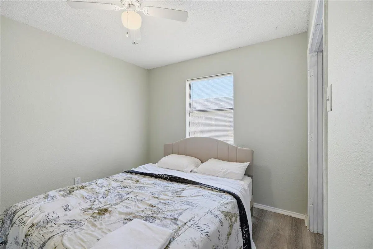 Photo 20 — 4710 65th Street, Lubbock, TX 79414