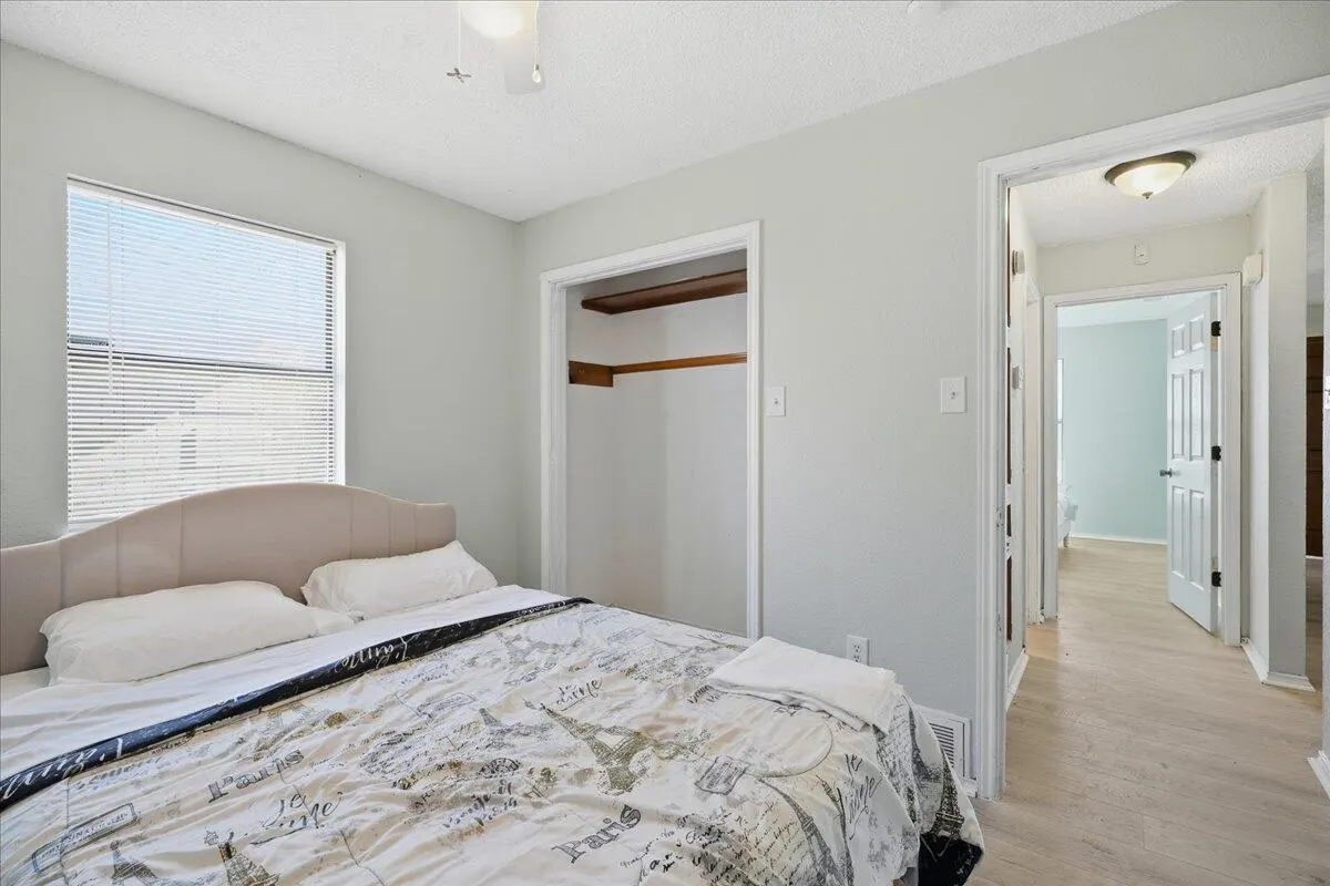 Photo 21 — 4710 65th Street, Lubbock, TX 79414