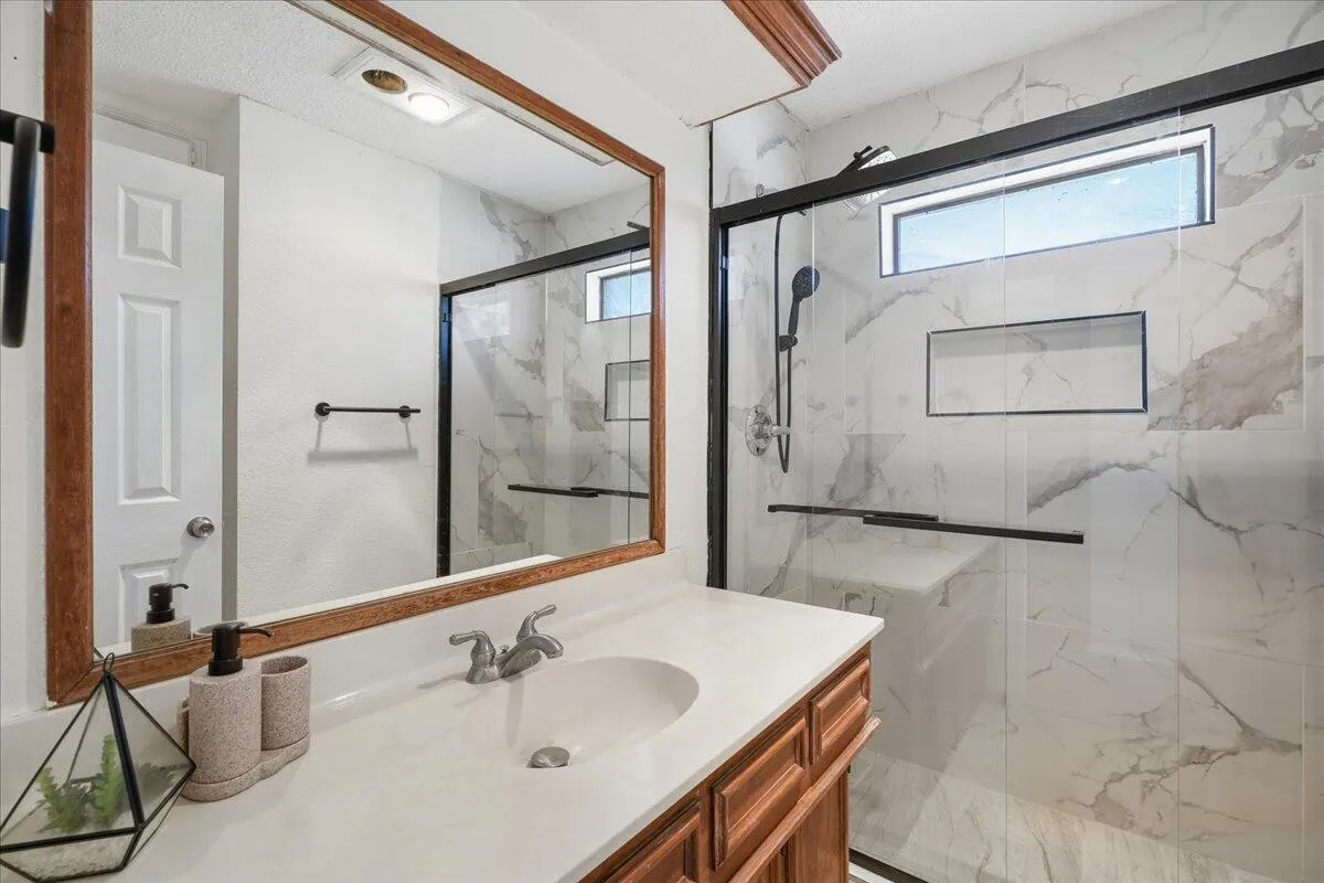 Photo 22 — 4710 65th Street, Lubbock, TX 79414
