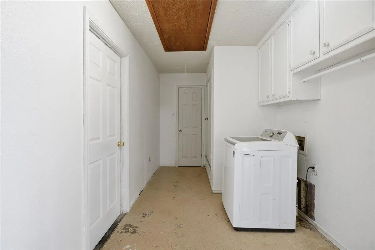 Photo 23 — 4710 65th Street, Lubbock, TX 79414