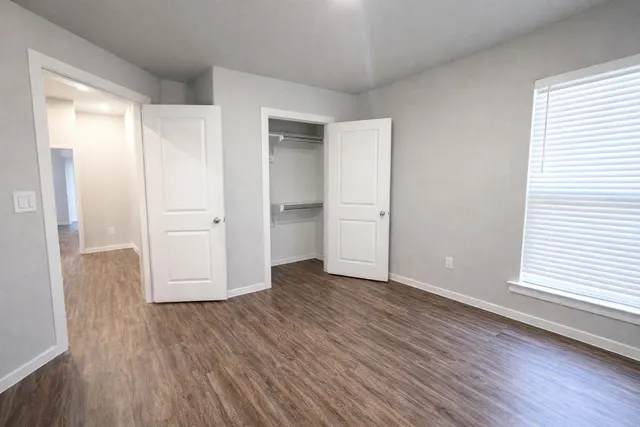Photo 8 — 2114 N Avenue K, Lubbock, TX 79403