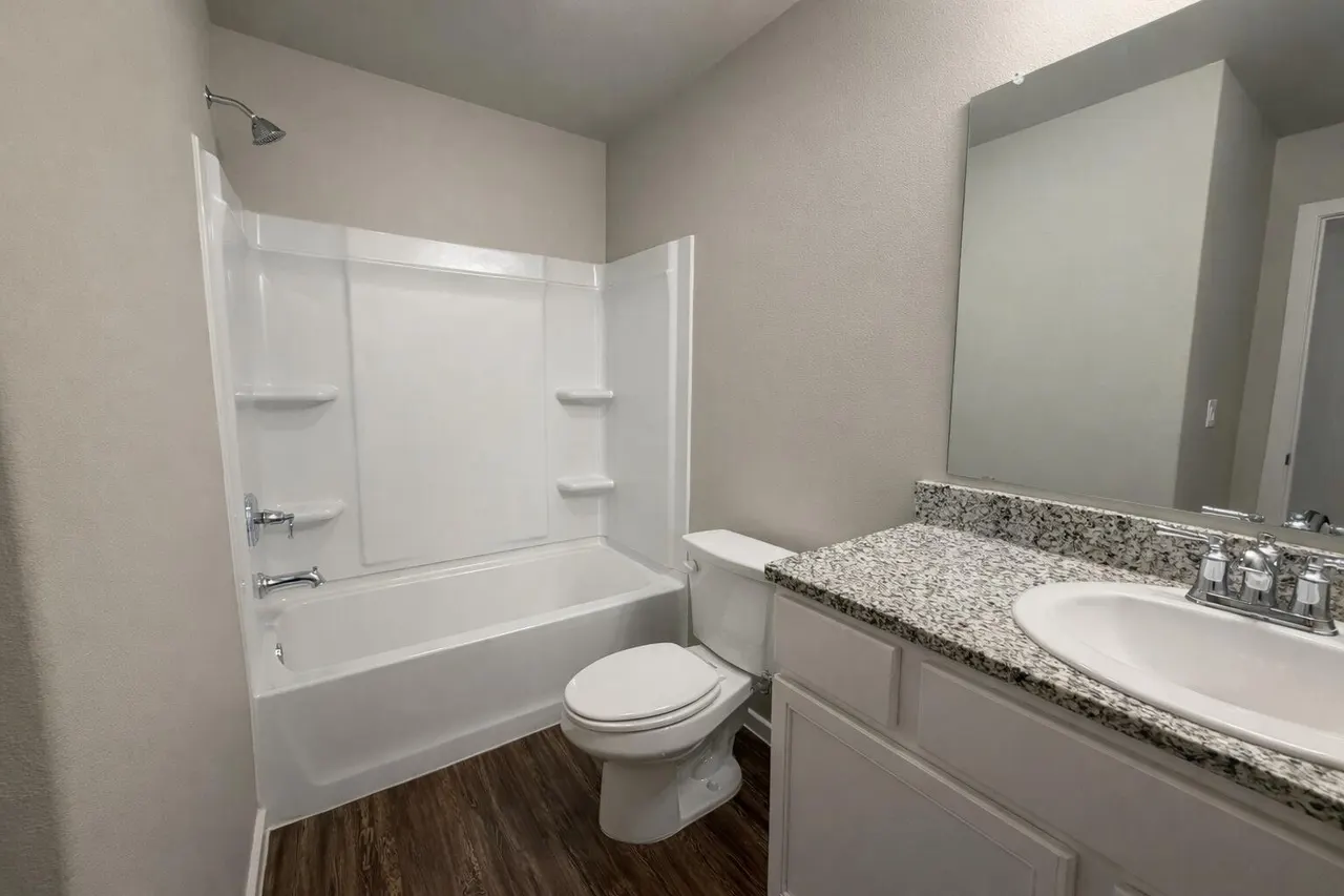 Photo 9 — 2114 N Avenue K, Lubbock, TX 79403