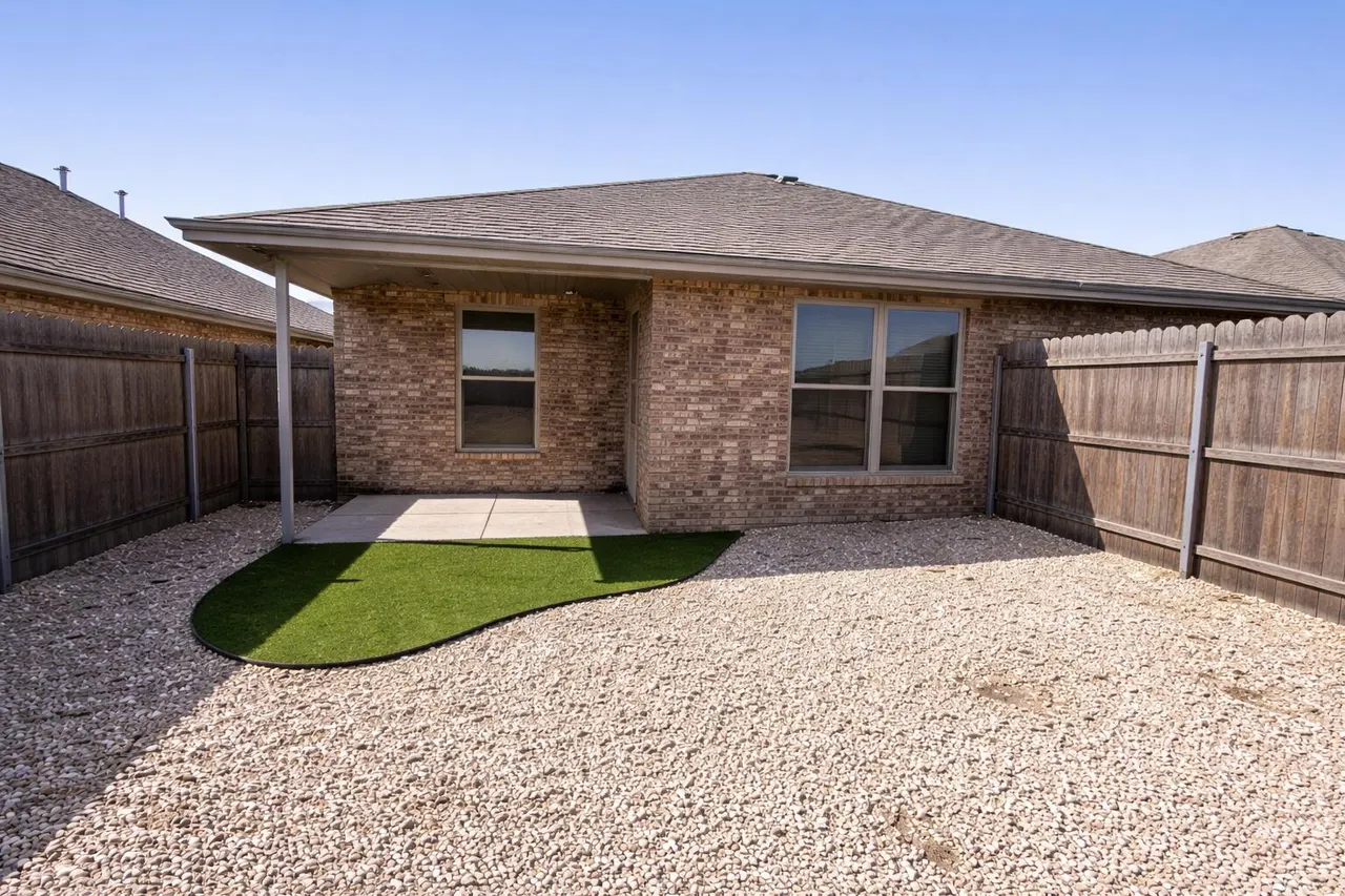 Photo 25 — 2114 N Avenue K, Lubbock, TX 79403