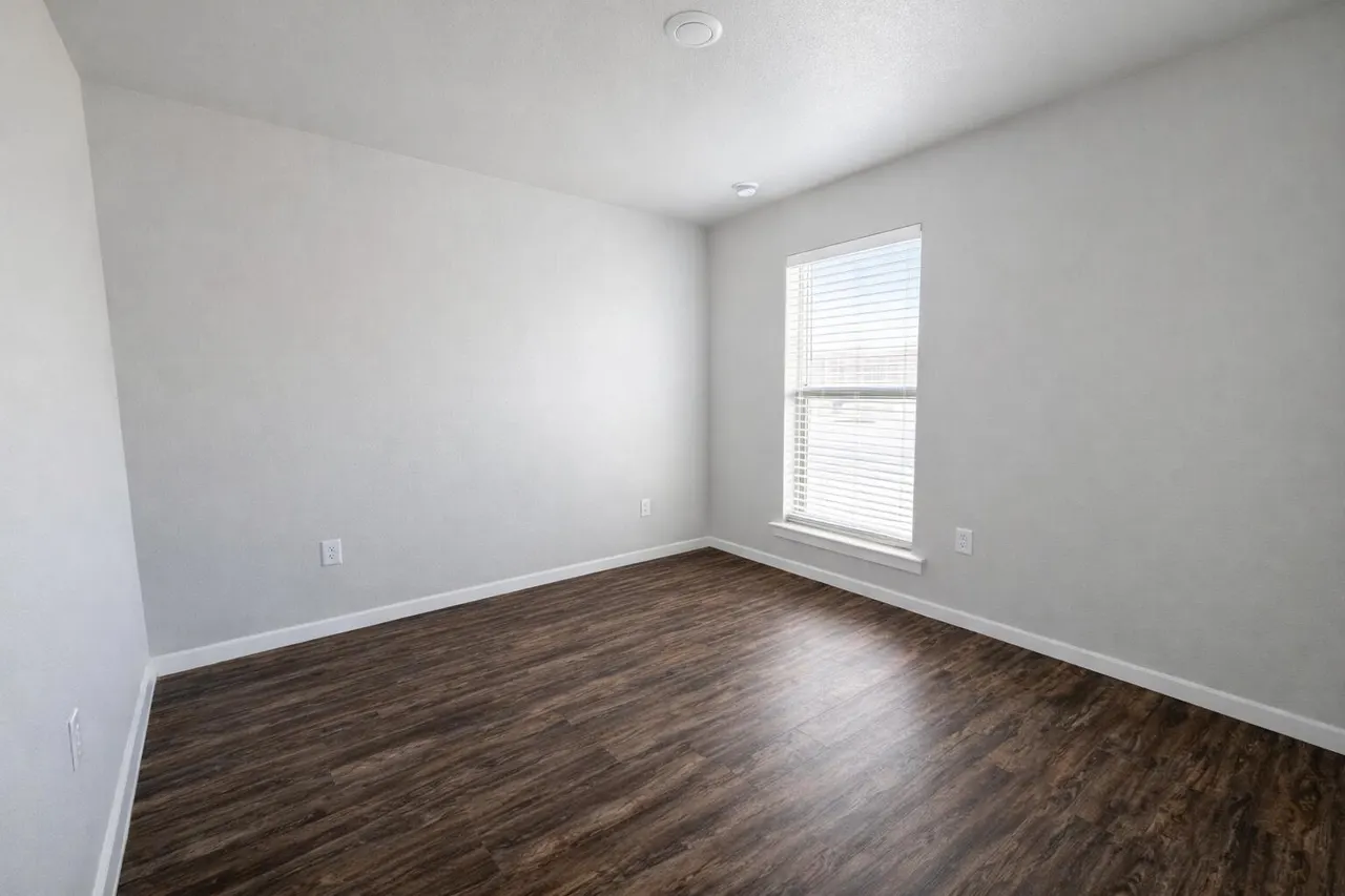 Photo 20 — 2114 N Avenue K, Lubbock, TX 79403