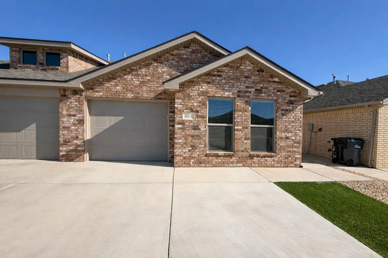 Photo 15 — 2114 N Avenue K, Lubbock, TX 79403