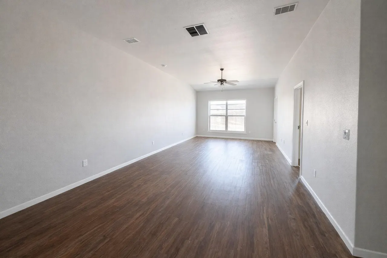 Photo 17 — 2114 N Avenue K, Lubbock, TX 79403