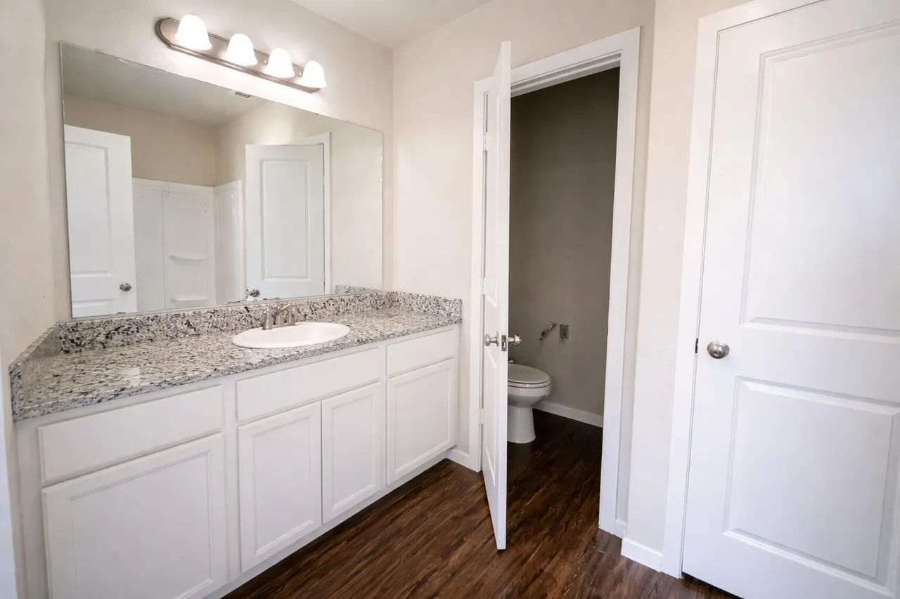 Photo 19 — 2114 N Avenue K, Lubbock, TX 79403