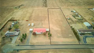 Sold home at 17004 County Rd 1350