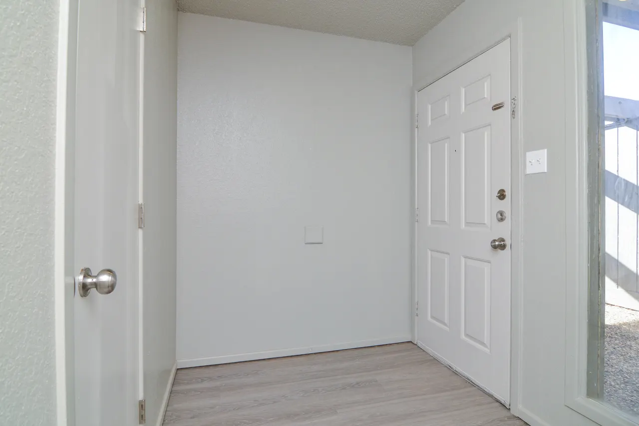 Photo 3 — 3714 53rd Street A & B, Lubbock, TX 79413