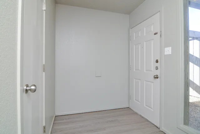 Photo 3 — 3714 53rd Street A & B, Lubbock, TX 79413