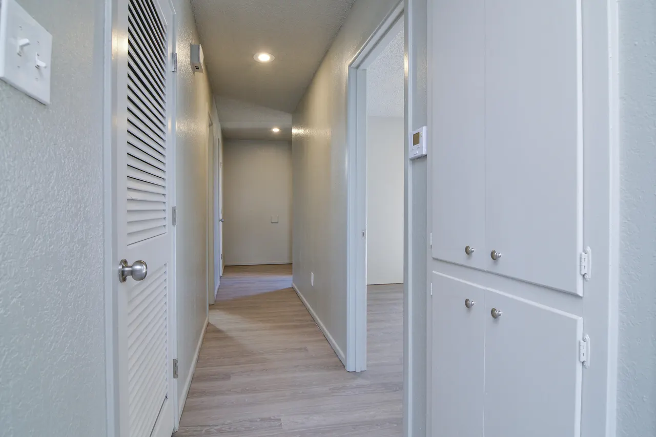 Photo 17 — 3714 53rd Street A & B, Lubbock, TX 79413